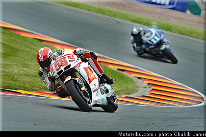 motogp_017_allemagne_sachsenring_2011.jpg