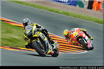 motogp_018_allemagne_sachsenring_2011.jpg