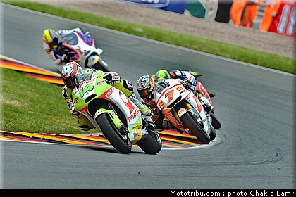 motogp_019_allemagne_sachsenring_2011.jpg