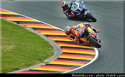 motogp_020_allemagne_sachsenring_2011.jpg