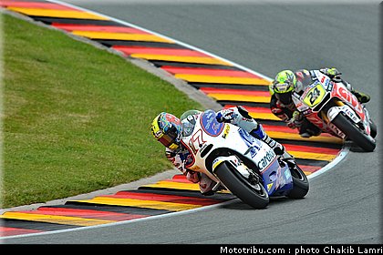 motogp_021_allemagne_sachsenring_2011.jpg
