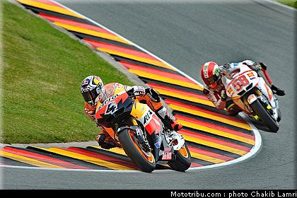 motogp_022_allemagne_sachsenring_2011.jpg