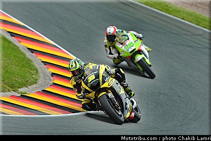 motogp_023_allemagne_sachsenring_2011.jpg
