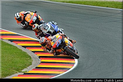 motogp_024_allemagne_sachsenring_2011.jpg