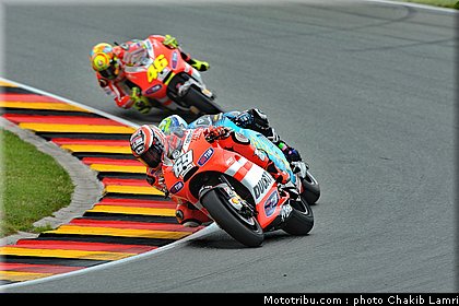 motogp_025_allemagne_sachsenring_2011.jpg
