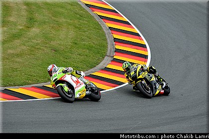 motogp_026_allemagne_sachsenring_2011.jpg