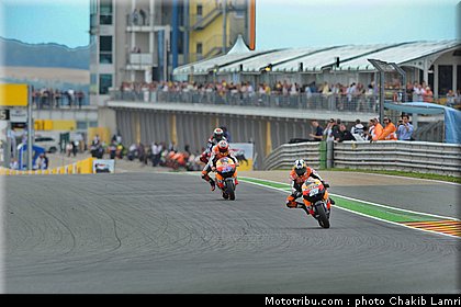 motogp_027_allemagne_sachsenring_2011.jpg