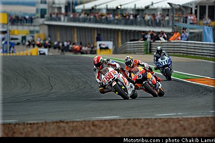 motogp_028_allemagne_sachsenring_2011.jpg