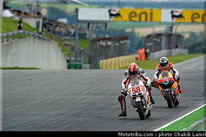 motogp_029_allemagne_sachsenring_2011.jpg
