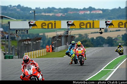 motogp_030_allemagne_sachsenring_2011.jpg