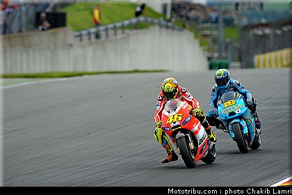 motogp_031_allemagne_sachsenring_2011.jpg