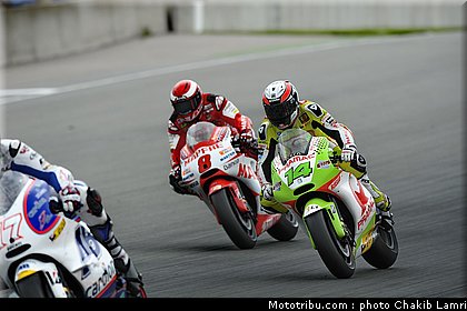 motogp_032_allemagne_sachsenring_2011.jpg