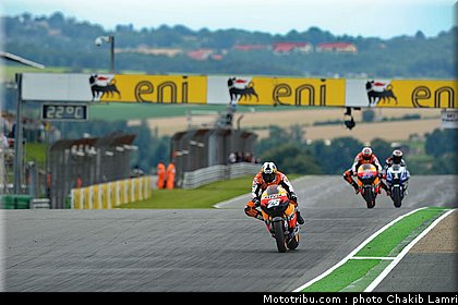 motogp_033_allemagne_sachsenring_2011.jpg