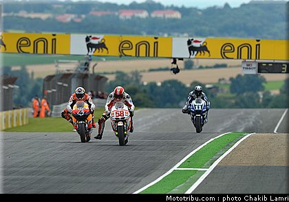 motogp_034_allemagne_sachsenring_2011.jpg