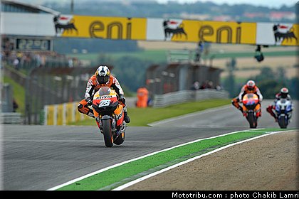 motogp_035_allemagne_sachsenring_2011.jpg