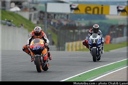motogp_036_allemagne_sachsenring_2011.jpg