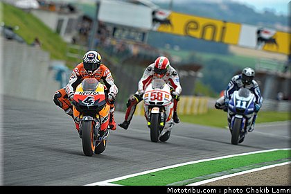 motogp_037_allemagne_sachsenring_2011.jpg