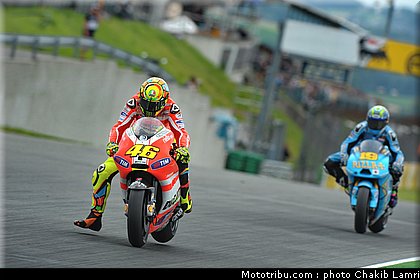 motogp_038_allemagne_sachsenring_2011.jpg