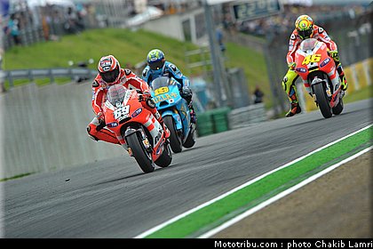 motogp_040_allemagne_sachsenring_2011.jpg