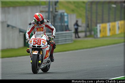 motogp_041_allemagne_sachsenring_2011.jpg