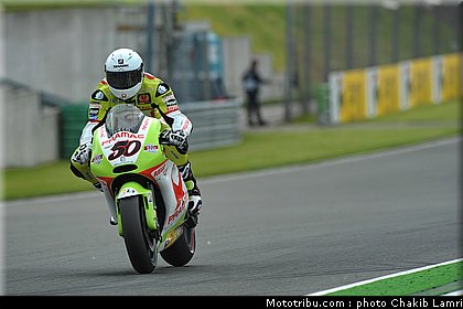 motogp_042_allemagne_sachsenring_2011.jpg