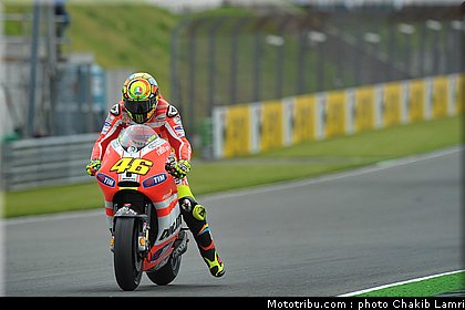 motogp_043_allemagne_sachsenring_2011.jpg