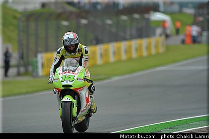 motogp_044_allemagne_sachsenring_2011.jpg