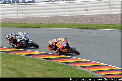 motogp_045_allemagne_sachsenring_2011.jpg