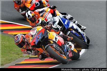 motogp_046_allemagne_sachsenring_2011.jpg
