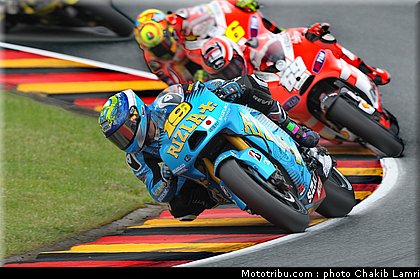 motogp_047_allemagne_sachsenring_2011.jpg
