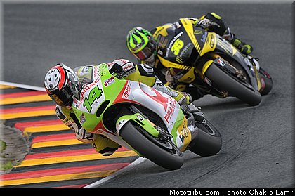 motogp_048_allemagne_sachsenring_2011.jpg