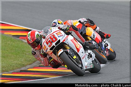 motogp_050_allemagne_sachsenring_2011.jpg