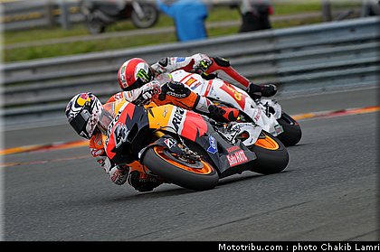motogp_051_allemagne_sachsenring_2011.jpg