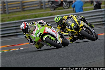 motogp_052_allemagne_sachsenring_2011.jpg