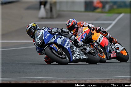motogp_053_allemagne_sachsenring_2011.jpg