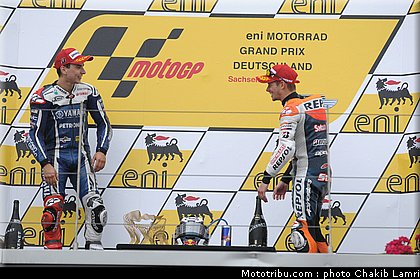 motogp_054_allemagne_sachsenring_2011.jpg