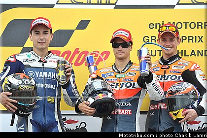 motogp_055_allemagne_sachsenring_2011.jpg