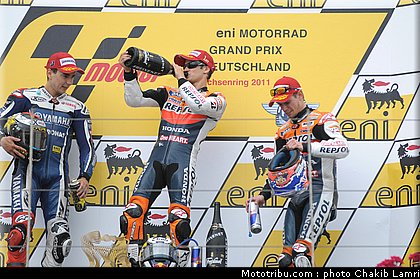 motogp_056_allemagne_sachsenring_2011.jpg