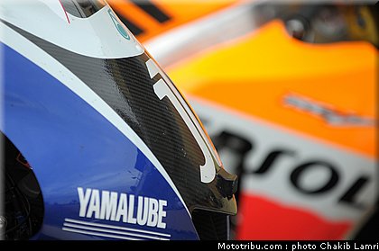 motogp_058_allemagne_sachsenring_2011.jpg