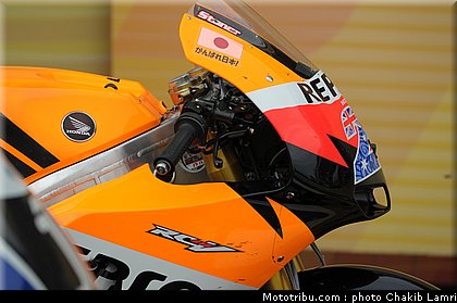 motogp_059_allemagne_sachsenring_2011.jpg