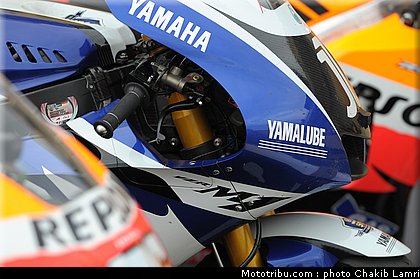 motogp_060_allemagne_sachsenring_2011.jpg
