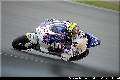 motogp_abraham_001_allemagne_sachsenring_2011.jpg