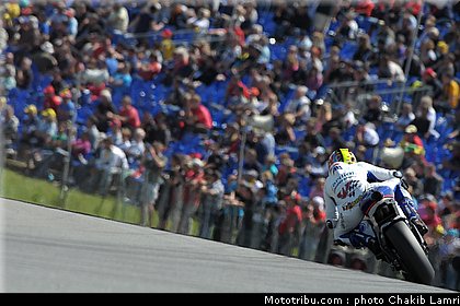 motogp_abraham_002_allemagne_sachsenring_2011.jpg