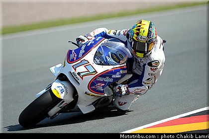 motogp_abraham_003_allemagne_sachsenring_2011.jpg