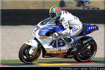 motogp_abraham_004_allemagne_sachsenring_2011.jpg
