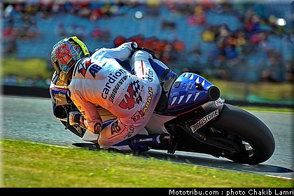 motogp_abraham_005_allemagne_sachsenring_2011.jpg