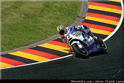 motogp_abraham_006_allemagne_sachsenring_2011.jpg