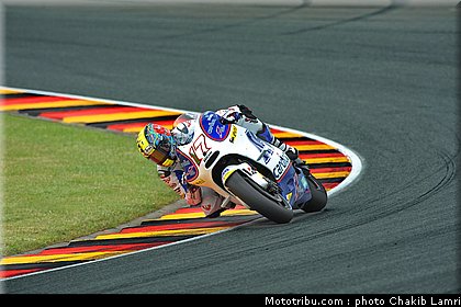 motogp_abraham_007_allemagne_sachsenring_2011.jpg