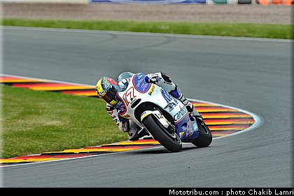 motogp_abraham_008_allemagne_sachsenring_2011.jpg