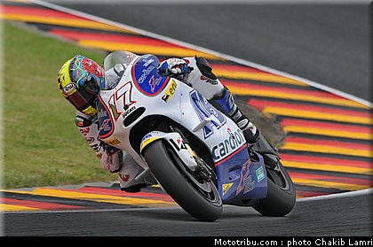 motogp_abraham_009_allemagne_sachsenring_2011.jpg